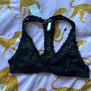 Super sexy and functional Cosabella petit racie